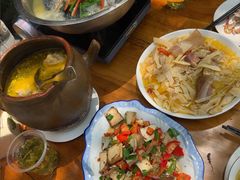 -途中饭店(开化店)