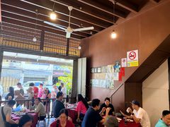 -德成饭店