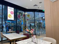 -哈根达斯(红谷滩万达店)