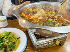 -樱桃创意厨房