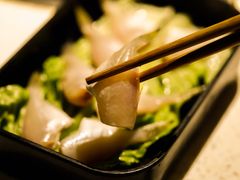 耗儿鱼-钢管厂五区小郡肝串串香(车公庙店)