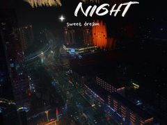 -River Bar酒吧(通州万达店)