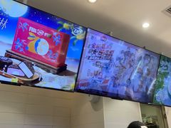 -DQ·蛋糕·冰淇淋(湖景东路店)