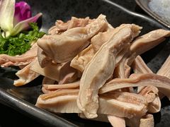 -捞王锅物料理(凯旋路店)