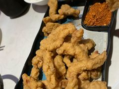 -渝蛙馆(新百店)