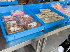 -仁昌顺(震泽店)