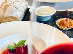 -AZUR聚(香格里拉饭店)