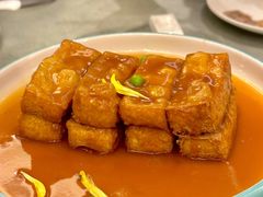-巡味顺德菜(龙华壹方城店)