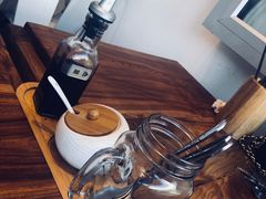 -常樂屋·常德米粉(青年路店)