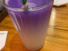 -千懿六本木酒场(常熟路店)