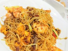 星洲炒米粉-太兴餐厅(东方广场分店)