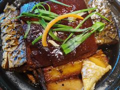 -外婆家(西溪印象城店)