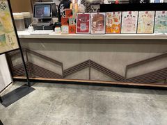 -拾叁茶(罗汉巷店)