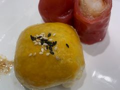 -兴悦酒家(环市东路店)