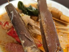 -郭记小街麻辣烫(南小街总店)