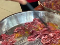 -丰尔粥食·粥底火锅·桑拿鸡(大良总店)