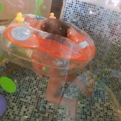 点击看大图 -新寰亚月子会所(金鸡湖凯宾店)