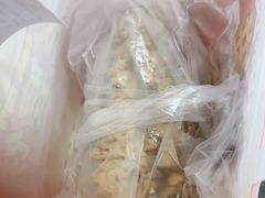 -味多美蛋糕(洋桥店)