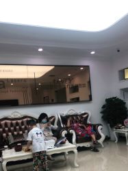 -西安壹加壹医疗美容·西北抗衰旗舰店