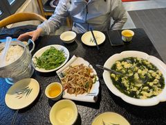 -海韵人家.海景花园经典云南菜(双廊店)
