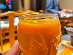 -蔡家酒楼(一德街店)