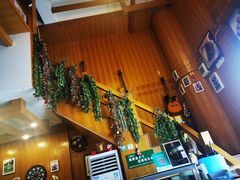 -太清凉茶糖水(前海店)