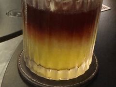 -叁 Three· bistro餐酒馆