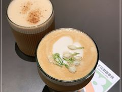 -Seesaw Coffee(苏州中心店)