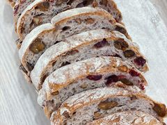 -BreadTalk面包新语·烘焙蛋糕(海岸城店)