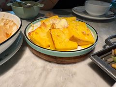 -小菜园新徽菜(无锡宜家荟聚中心店)