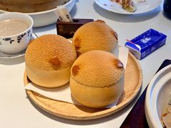 -炳胜品味(珠江新城店)