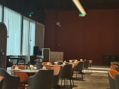 -404干式熟成牛排馆•聚会餐厅