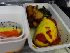 -德国汉莎航空