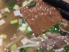 -黔庄 · 贵州牛羊粉