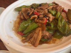 -老雒阳面馆·水席(定鼎门店)