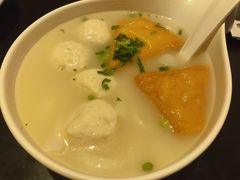 -翠华餐厅(正佳广场店)