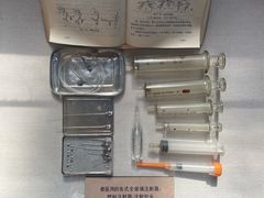 -北京动物园-畅观楼