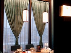 -1718海鲜姿造(苏宁宴请臻选店)