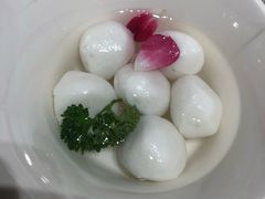 -海底捞火锅(铂澜大象城店)