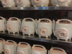 -湘当爱·鲜煮现炒(松岗立业路店)