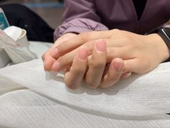 -今玥美甲美睫