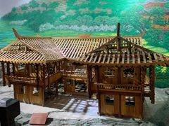 -西江苗族博物馆