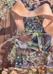 -天邑国际酒店·宴会厅