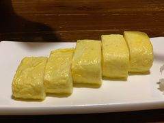 -鸟亭·居酒屋(青年路店)