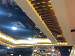 -苏格里岛自助烤肉海鲜火锅(成都金牛万达店)