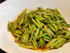 -天怡·鱼工厂(梅溪湖店)