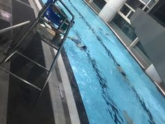 -一兆韦德健身(慧芝湖店)