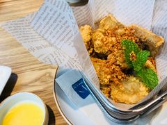 -小大董·烤鸭(五棵松店)