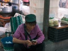 -南门绿玉农贸市场