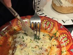 -IL TEATRO 精品意大利餐厅